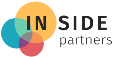 Inside Partners