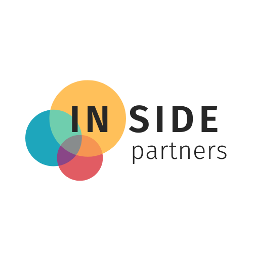Inside Partners | Chile